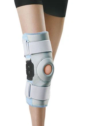 Patella tizzasini oching