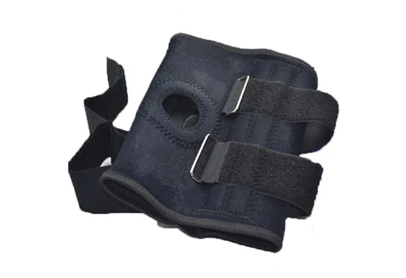 Waterproof Knee Support